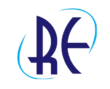 Rattan Electric